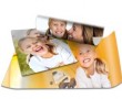 Cupones Descuento Posters Snapfish