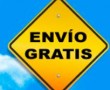 Cupones Descuento Supermercados Alice