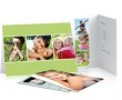 Cupones Descuento Tarjetas de visita
