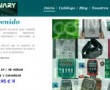 Cupones Para tecnologia