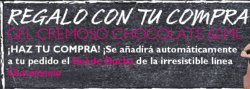 cupon-descuento-body-shop