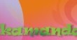 cupones-descuento-artesanias