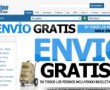 Cupones Descuento Bicicletas