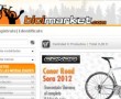 Cupones Descuento Bicimarket