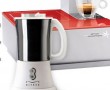 cupones-descuento-cafe-illy