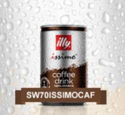 Cupones Descuento Cafe Illy