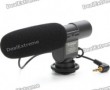 Cupones Descuento Dealextreme