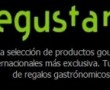 Cupones Descuento Degustam