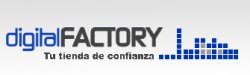 Cupones Descuento Digital Factory