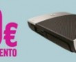Cupones Descuento impresora Polaroid