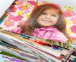 cupones-descuento-imprimir-fotos