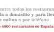 Cupones Descuento para La Nevera Roja