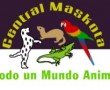 Cupones Descuento Mascotas