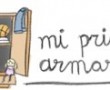 Cupones Descuento para ropa de niños
