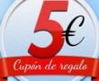 Cupones Descuento Overnightprints