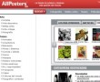 Cupones Descuento Allposters