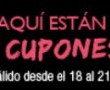 cupones-descuento-para-lightinthebox