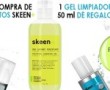 Cupones Descuento para Mencorner