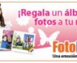 Cupones Descuento Pixlive