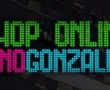 Cupones Descuento Tino Gonzalez
