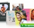 Cupones Descuento Photobox