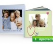 Cupones Descuento para Photobox