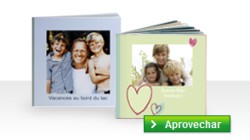 Cupones Descuento para Photobox