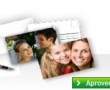 cupones-descuento-photobox