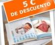Cupones Descuento Pixum