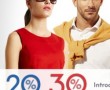 cupones-descuento-ropa-de-moda