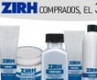 cupones-descuento-sirh