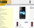 Cupones Descuento Telefonos Moviles