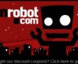 Cupones Descuento Tienda de camisetas