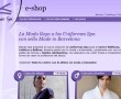 Cupones Descuento tienda de uniformes SPA