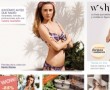 Cupones Descuento para Women Secret