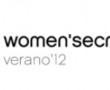 Cupones Descuento women secret