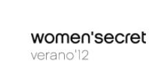 Cupones Descuento women secret