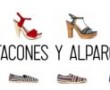 Cupones Descuento Zapatos de Primavera