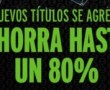 Cupones Descuento Zavvi