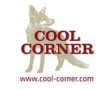 cupones descuento cool corner