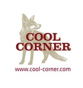 cupones descuento cool corner