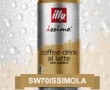 Vale Descuento Cafe Illy