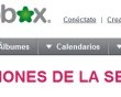 Vale Descuento Photobox