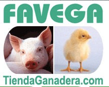 vales-descuento-favega