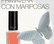 vales-descuento-maquillaje-ladavana