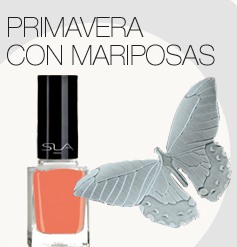 vales-descuento-maquillaje-ladavana