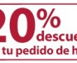 vales-descuento-para-allposters