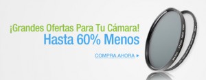 mininthebox ofertas