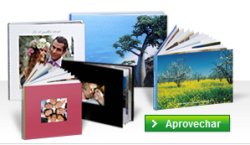 Cupon Descuento Album de fotos Photobox