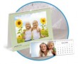 cupones-calendarios